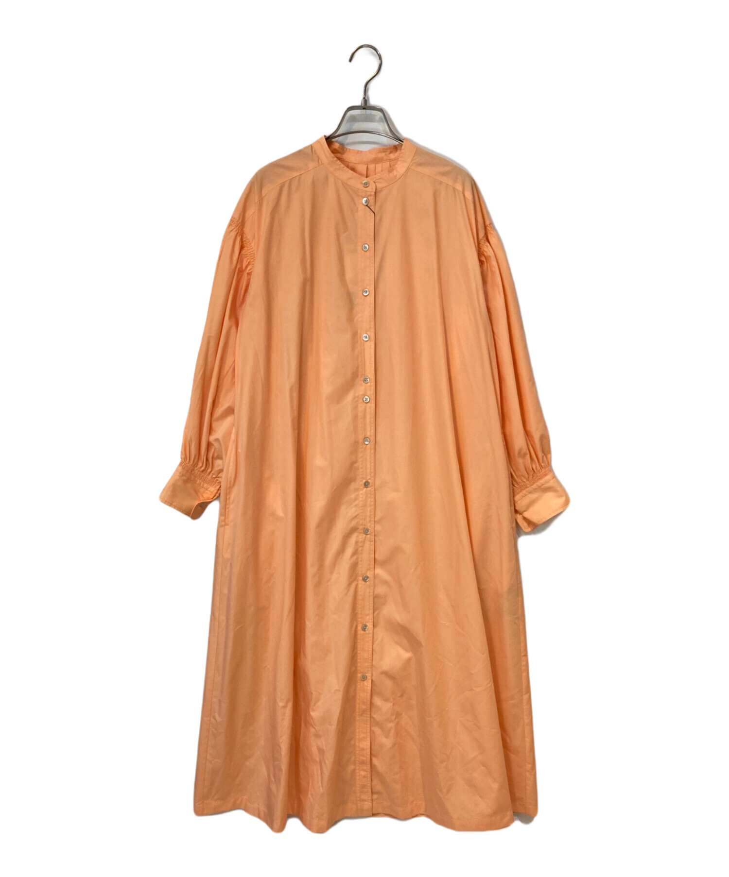 中古・古着通販】AUDREY AND JOHN WAD (オードリーアンドジョンワッド