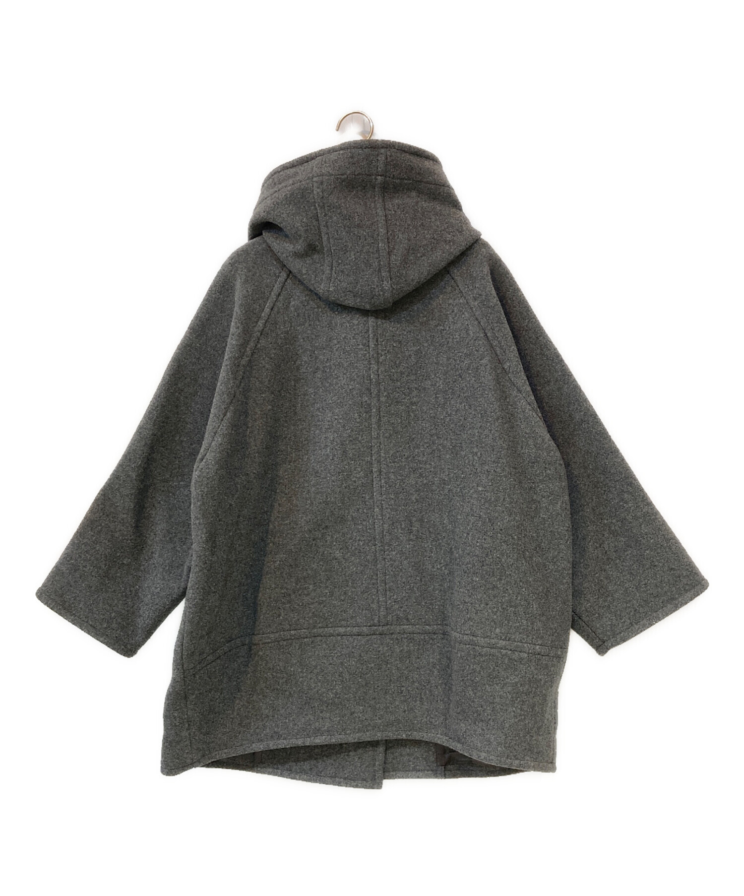 中古・古着通販】AP STUDIO (エーピーストゥディオ) ライトモッサ