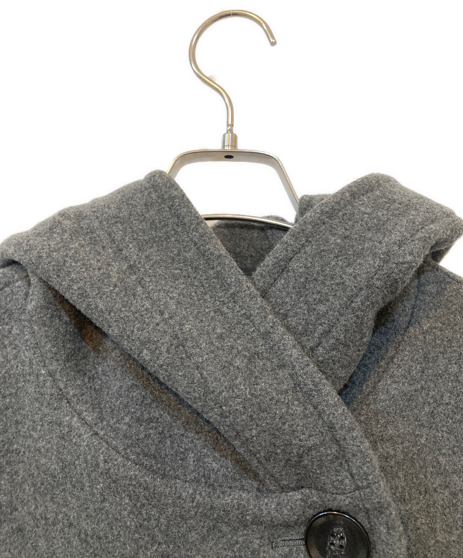 中古・古着通販】AP STUDIO (エーピーストゥディオ) ライトモッサ