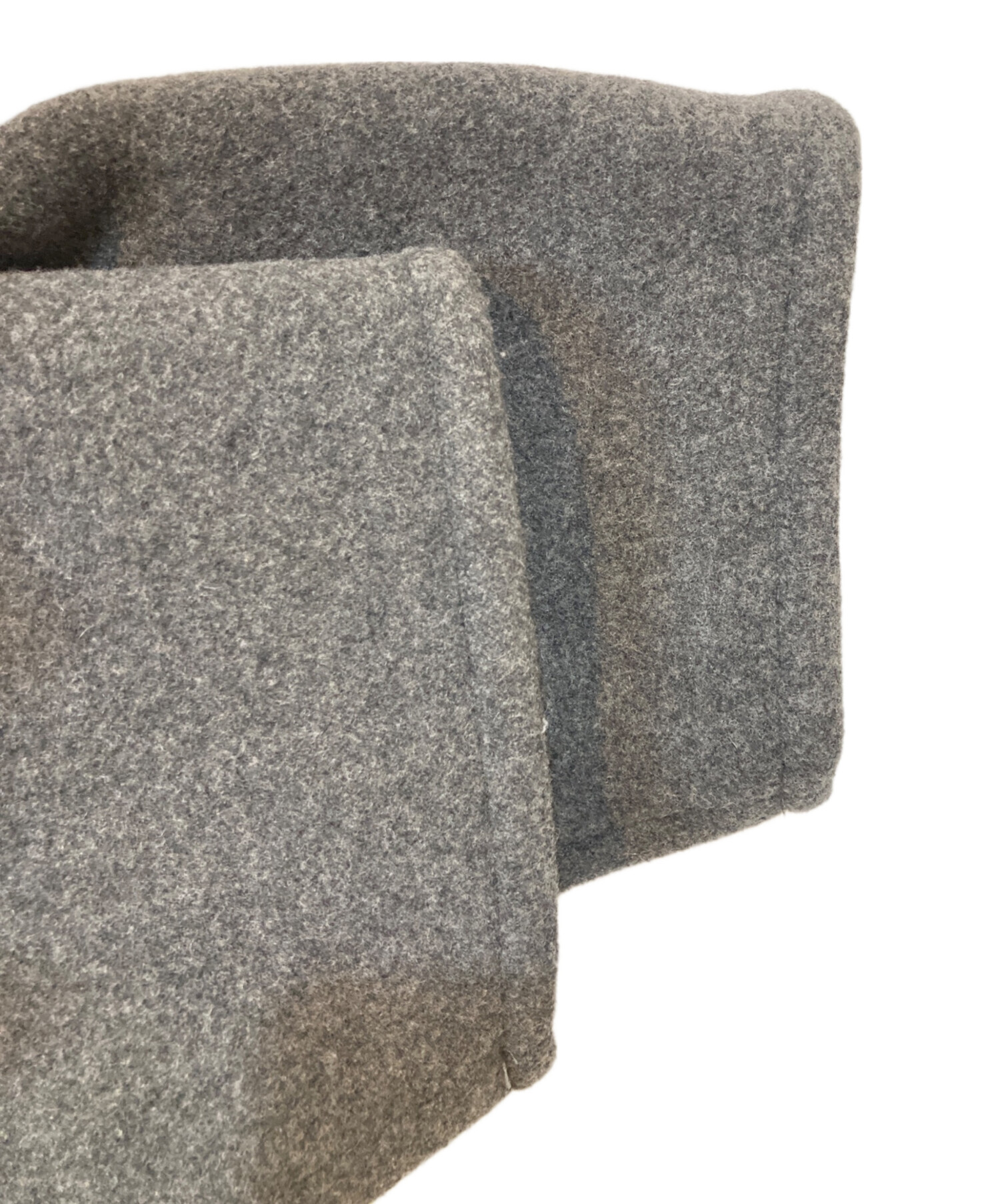 中古・古着通販】AP STUDIO (エーピーストゥディオ) ライトモッサ