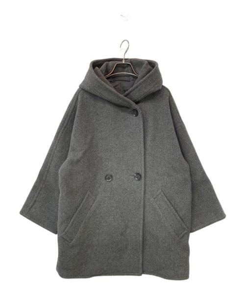 中古・古着通販】AP STUDIO (エーピーストゥディオ) ライトモッサ