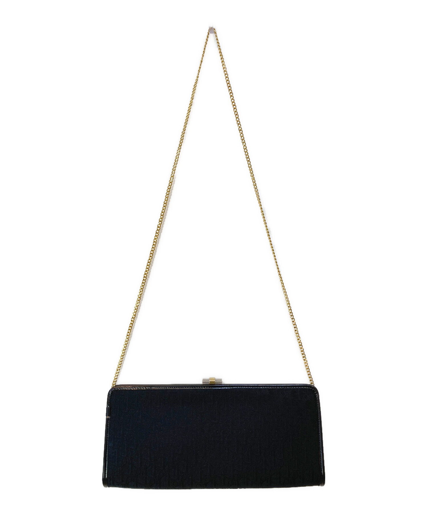 中古・古着通販】Christian Dior (クリスチャン ディオール