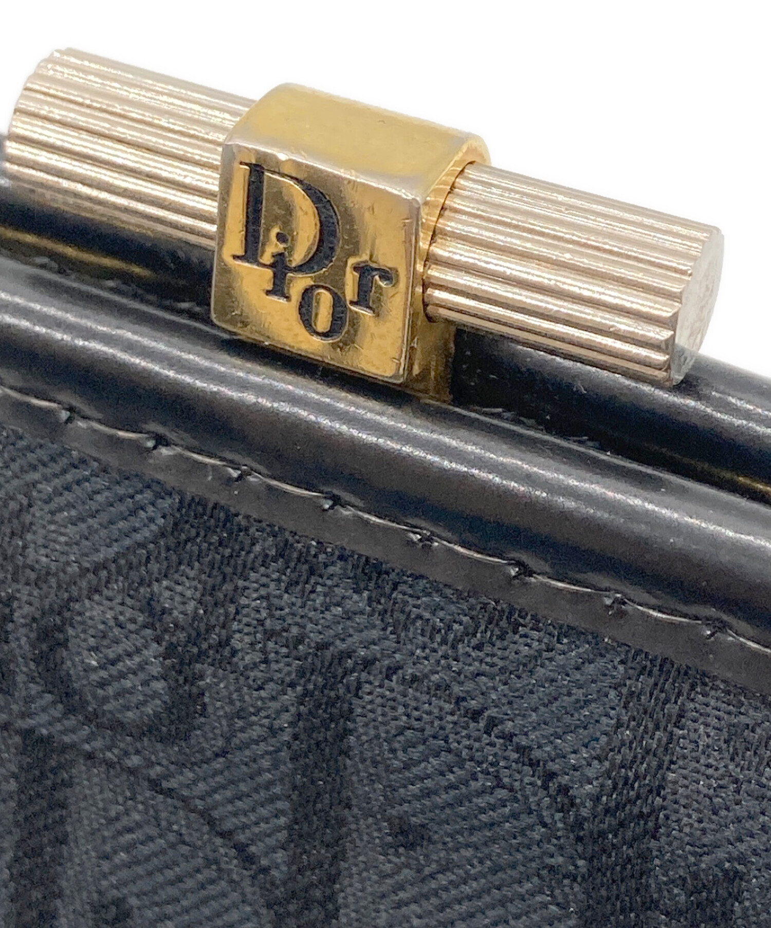 中古・古着通販】Christian Dior (クリスチャン ディオール