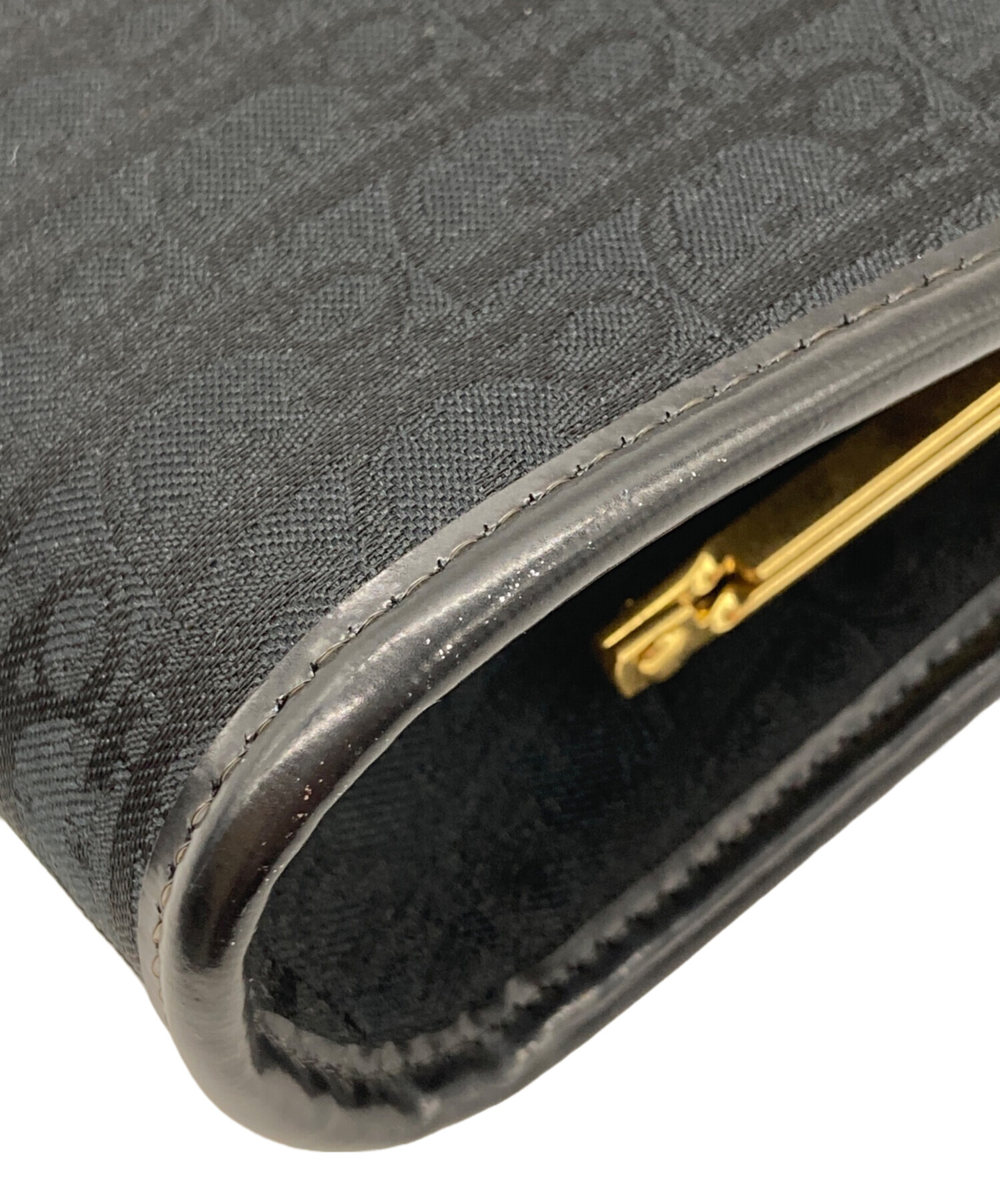 中古・古着通販】Christian Dior (クリスチャン ディオール