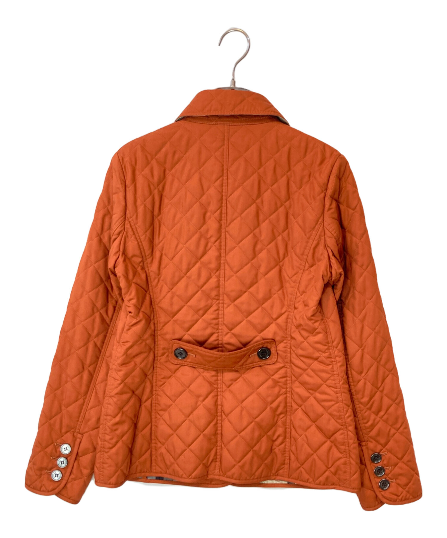 中古・古着通販】BURBERRY LONDON (バーバリーロンドン) 裏地