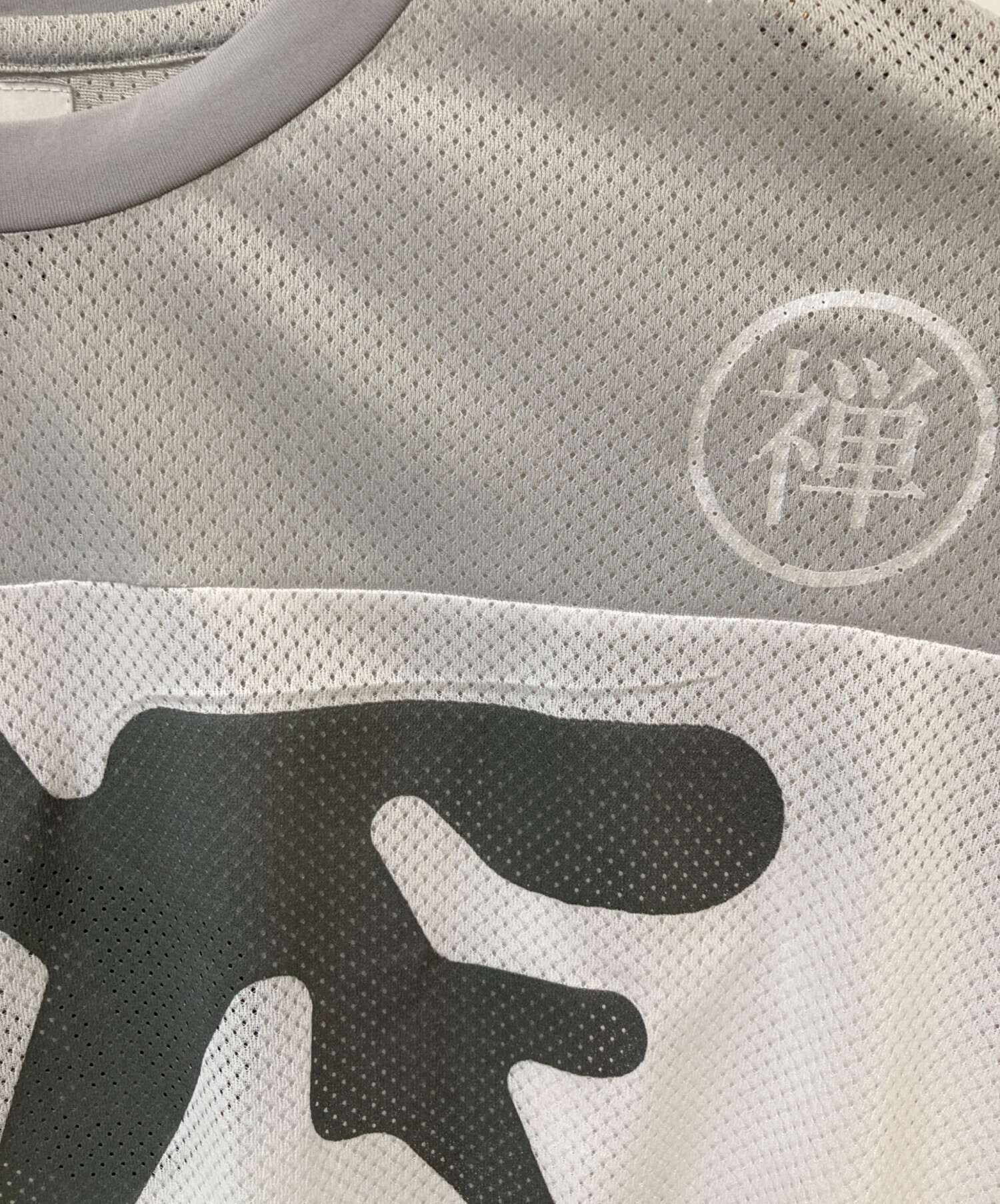 CMF OUTDOOR GARMENT FIELD TEE 新品未使用 XL 通販] CMF OUTDOOR GARMENT(シーエムエフ アウトドア ガーメント