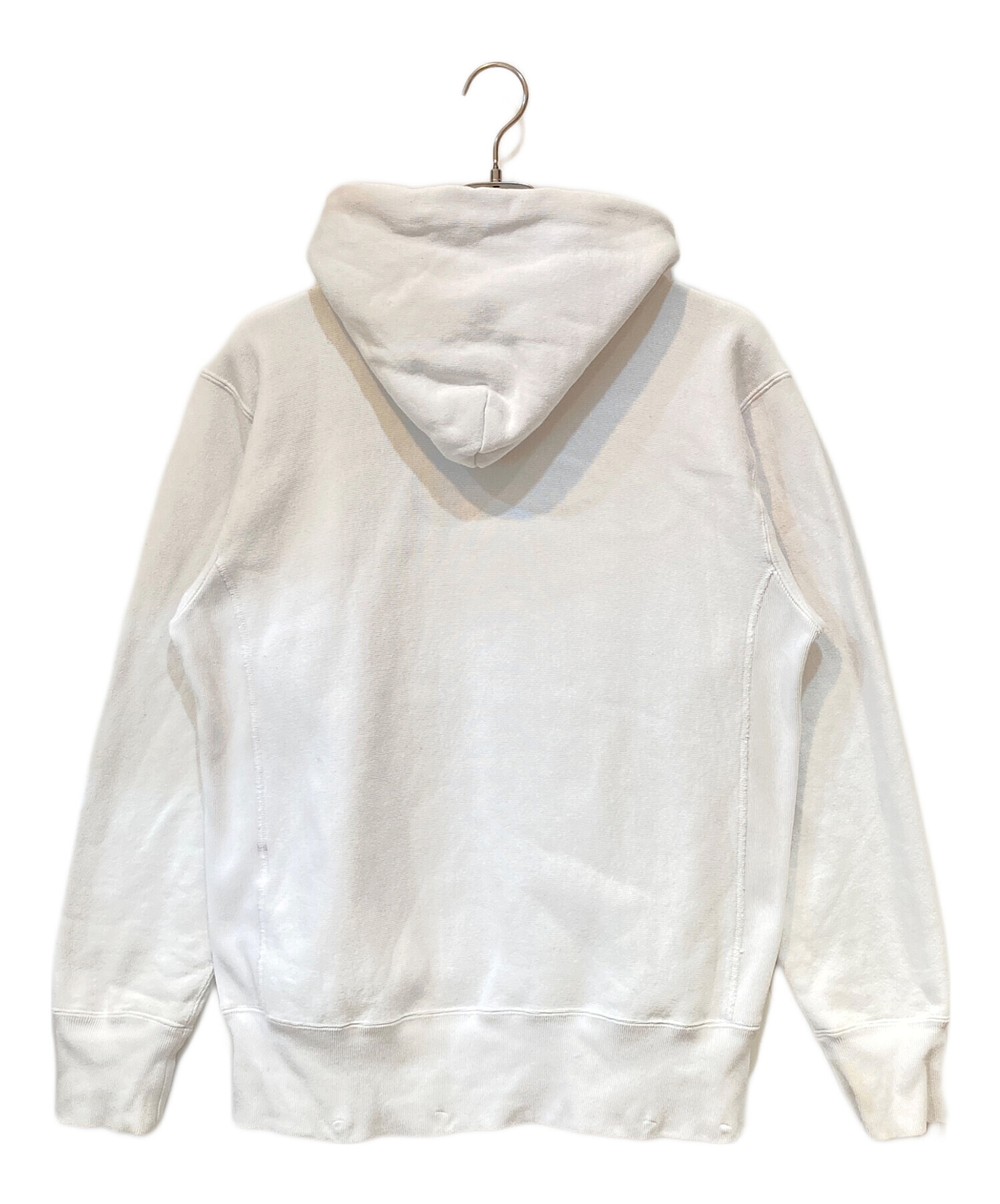 中古・古着通販】Champion REVERSE WEAVE (チャンピオン リバース