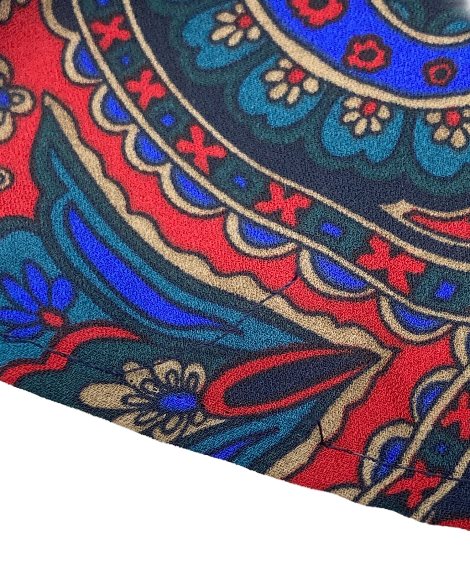 中古・古着通販】LAUREN RALPH LAUREN (ローレンラルフローレン