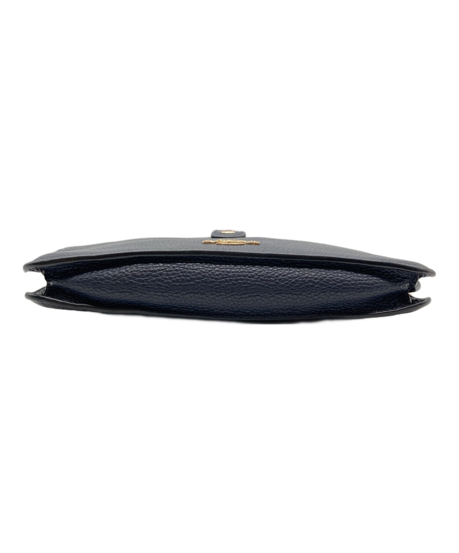 中古・古着通販】COACH (コーチ) ノア ポップアップ メッセンジャー