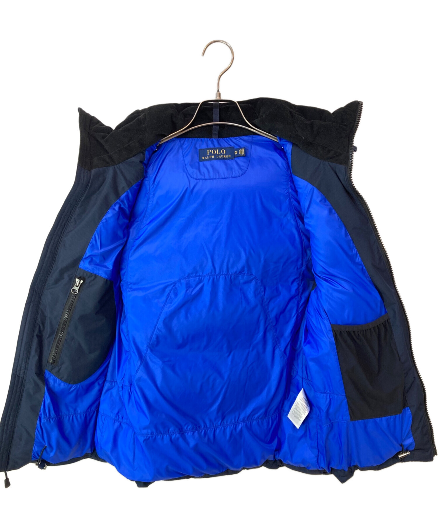 中古・古着通販】POLO RALPH LAUREN (ポロ・ラルフローレン