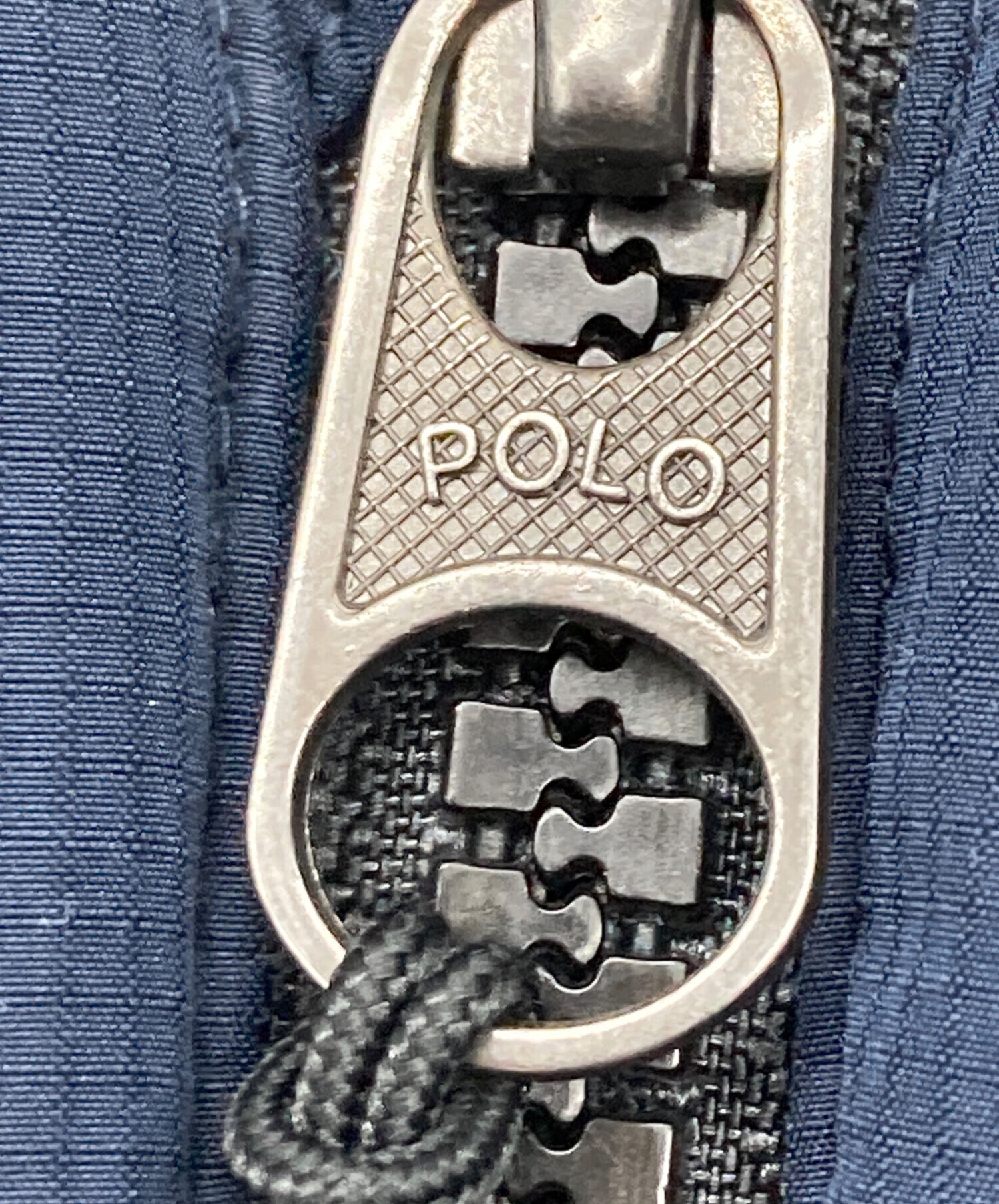 中古・古着通販】POLO RALPH LAUREN (ポロ・ラルフローレン) ビッグ