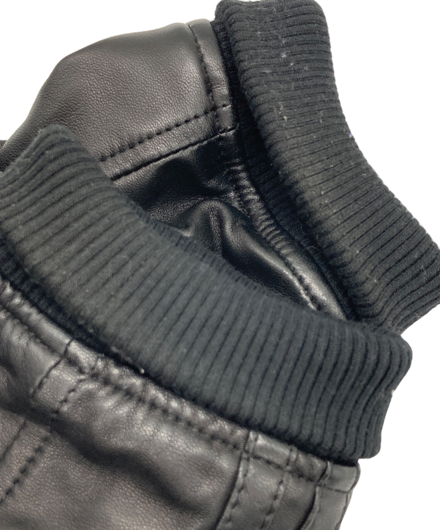 中古・古着通販】BURBERRY BLACK LABEL (バーバリーブラックレーベル
