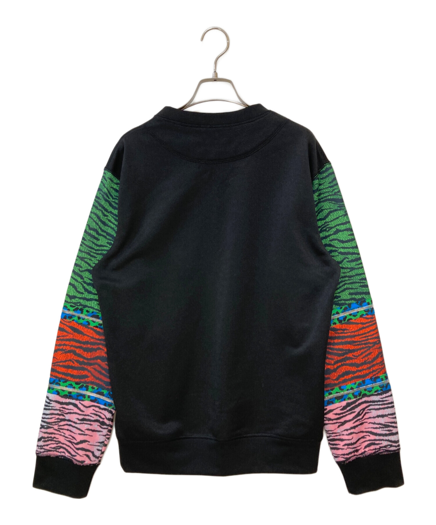 中古・古着通販】KENZO (ケンゾー) H&M (エイチアンドエム) JUNGLE