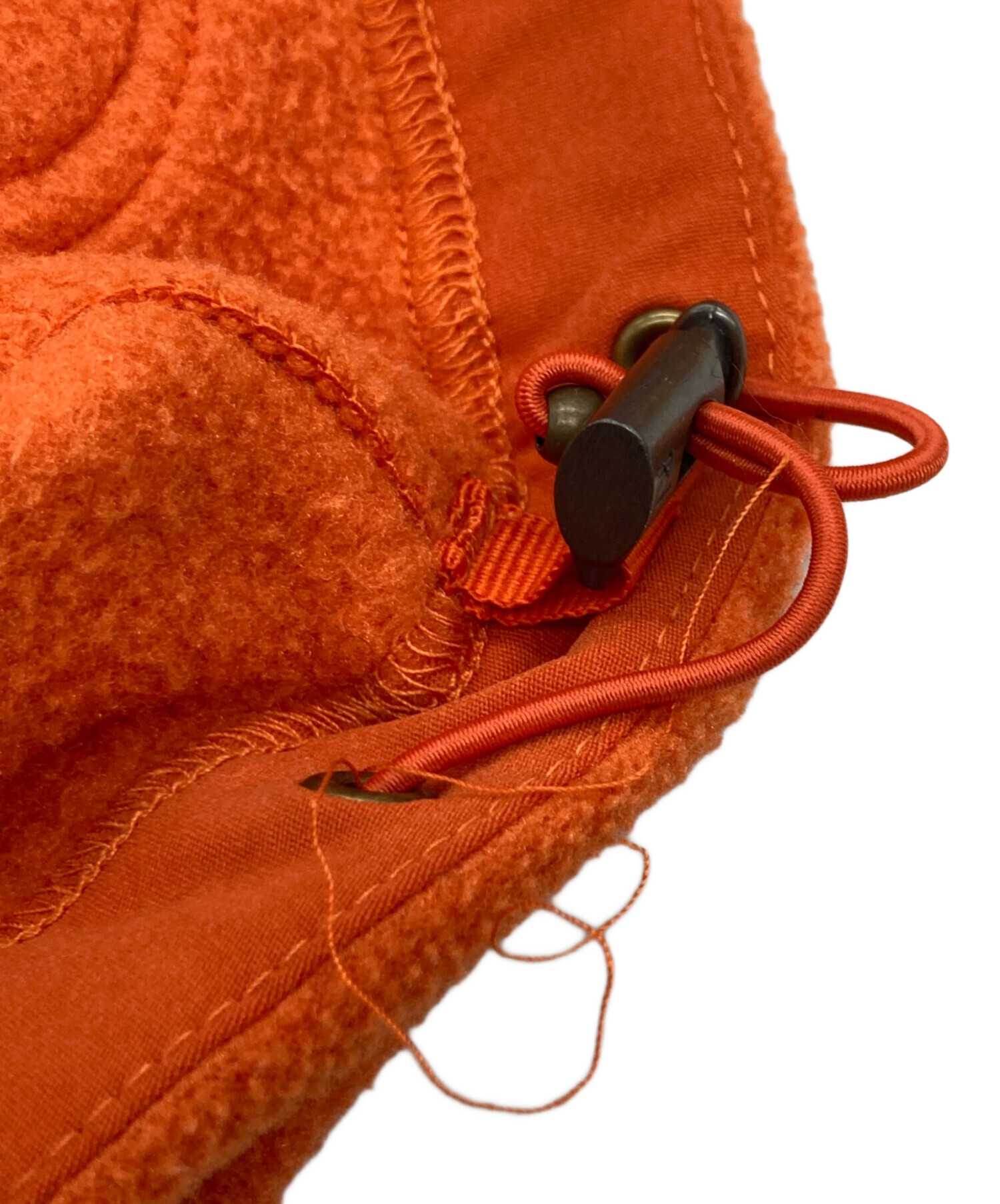 中古・古着通販】POLO GOLF (ポロ ゴルフ) フリースジャケット