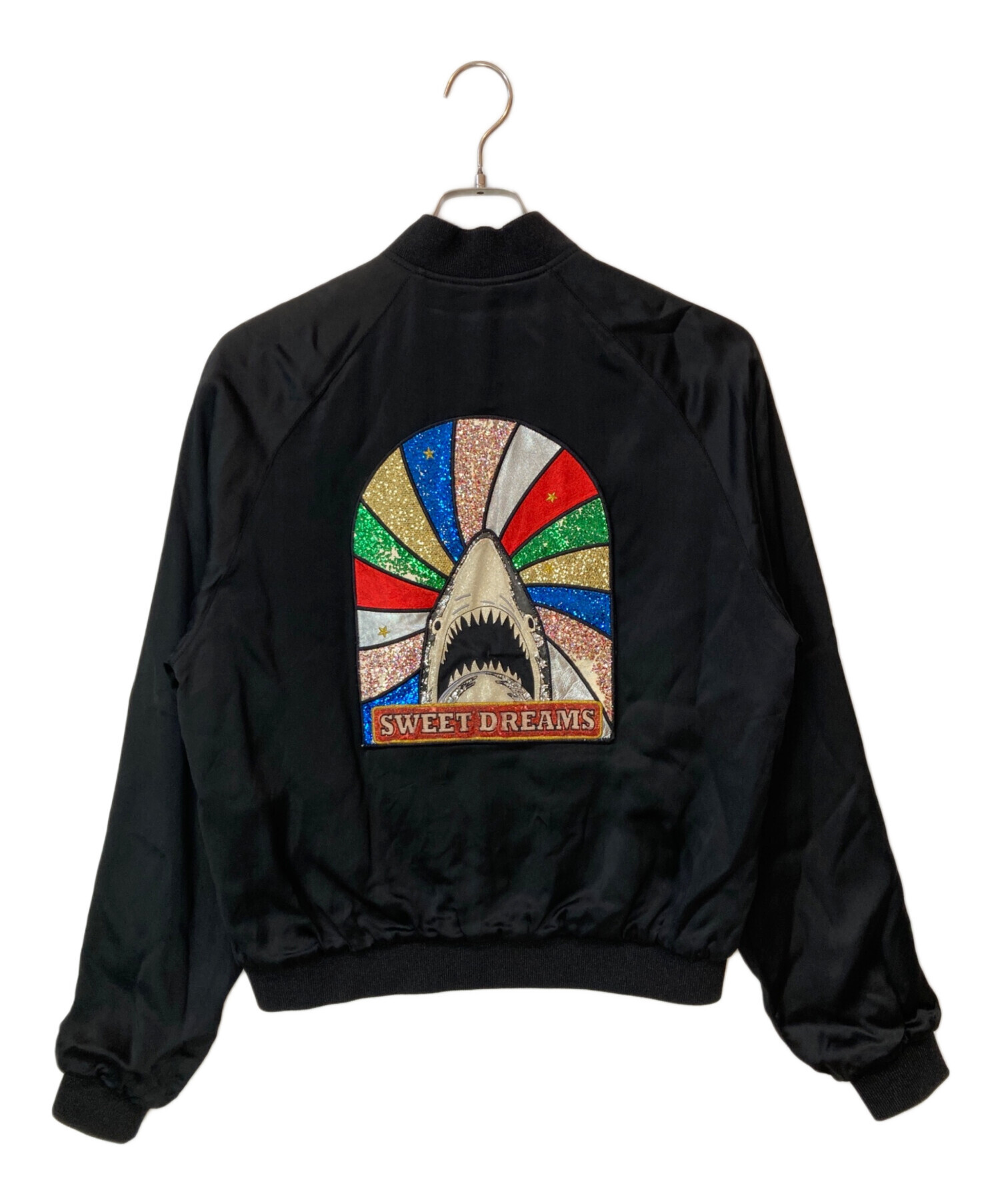 中古・古着通販】Saint Laurent Paris (サンローランパリ) 17SS Sweet