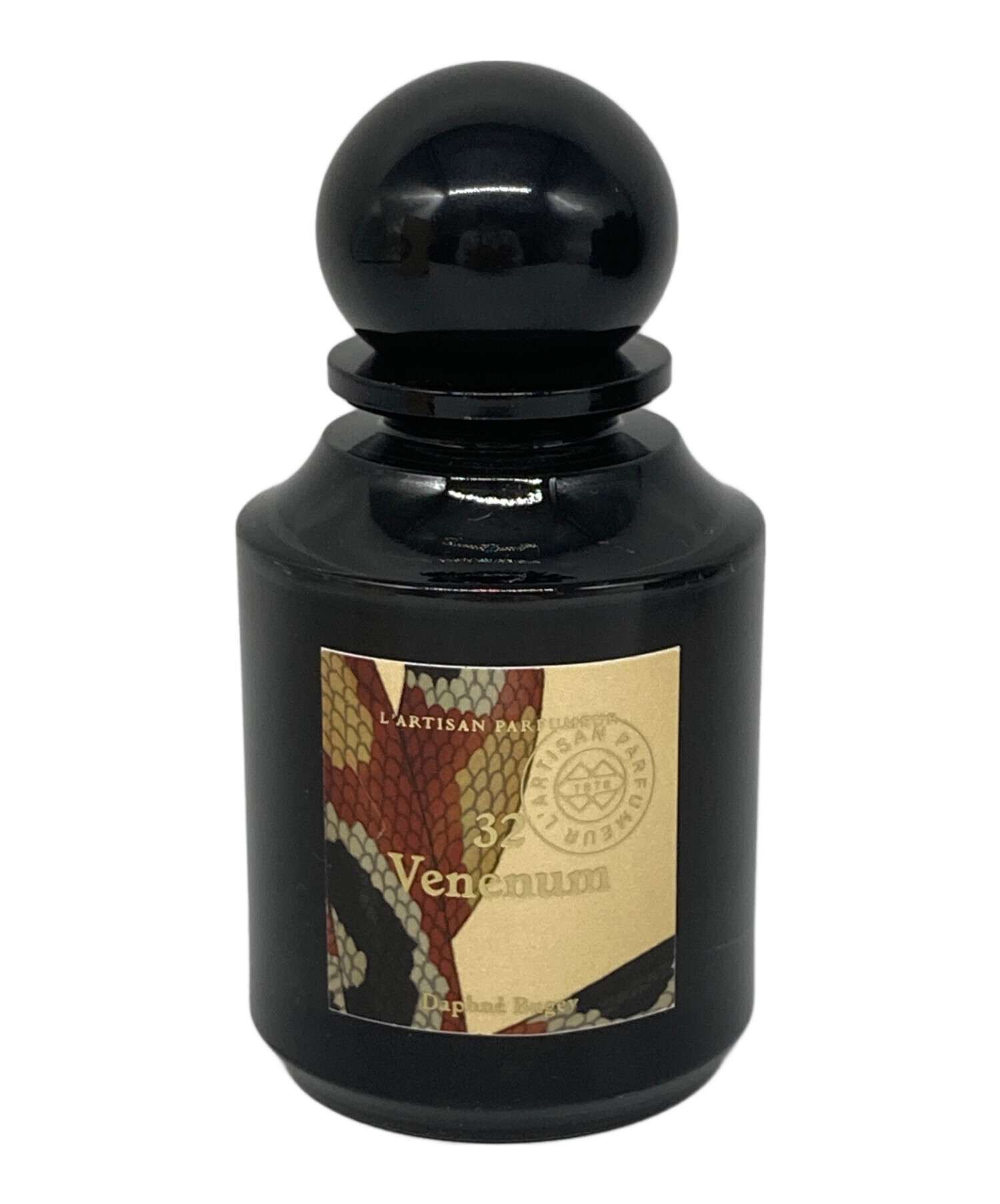 中古・古着通販】L'Artisan Parfumeur (ランチザンパフューム) VENENUM
