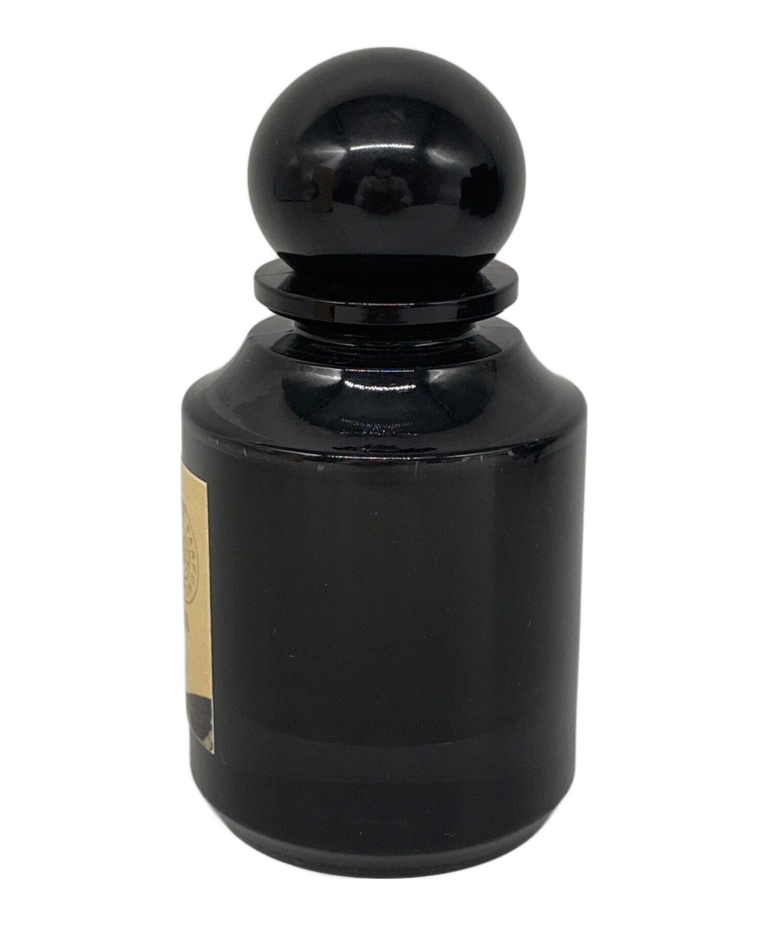 中古・古着通販】L'Artisan Parfumeur (ランチザンパフューム) VENENUM