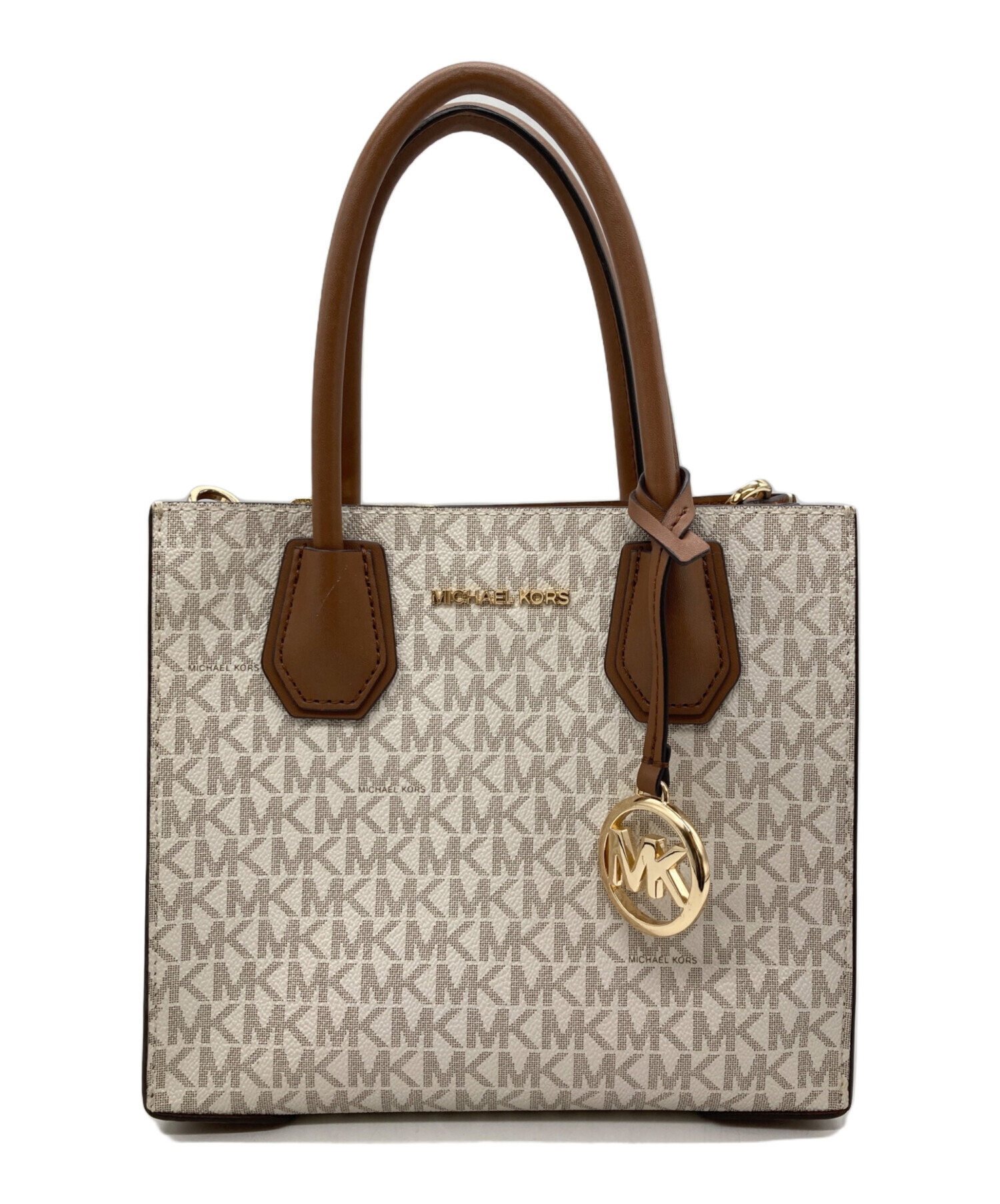中古・古着通販】MICHAEL KORS (マイケル・コース) MERCER MD 