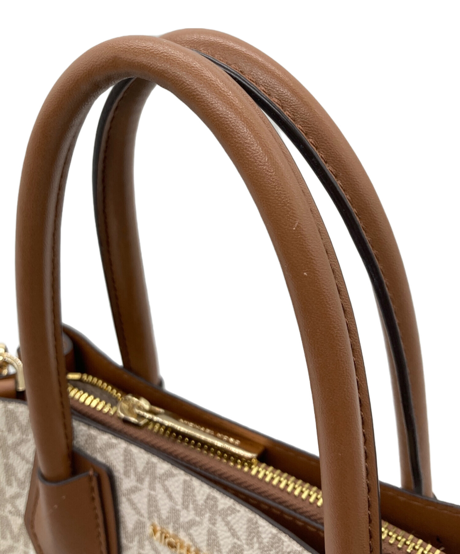 中古・古着通販】MICHAEL KORS (マイケル・コース) MERCER MD 