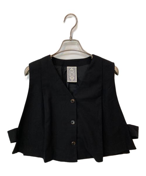 TNEWTIES トゥエンティーズ 誰が一番早く家につくか勝負しよう 黒