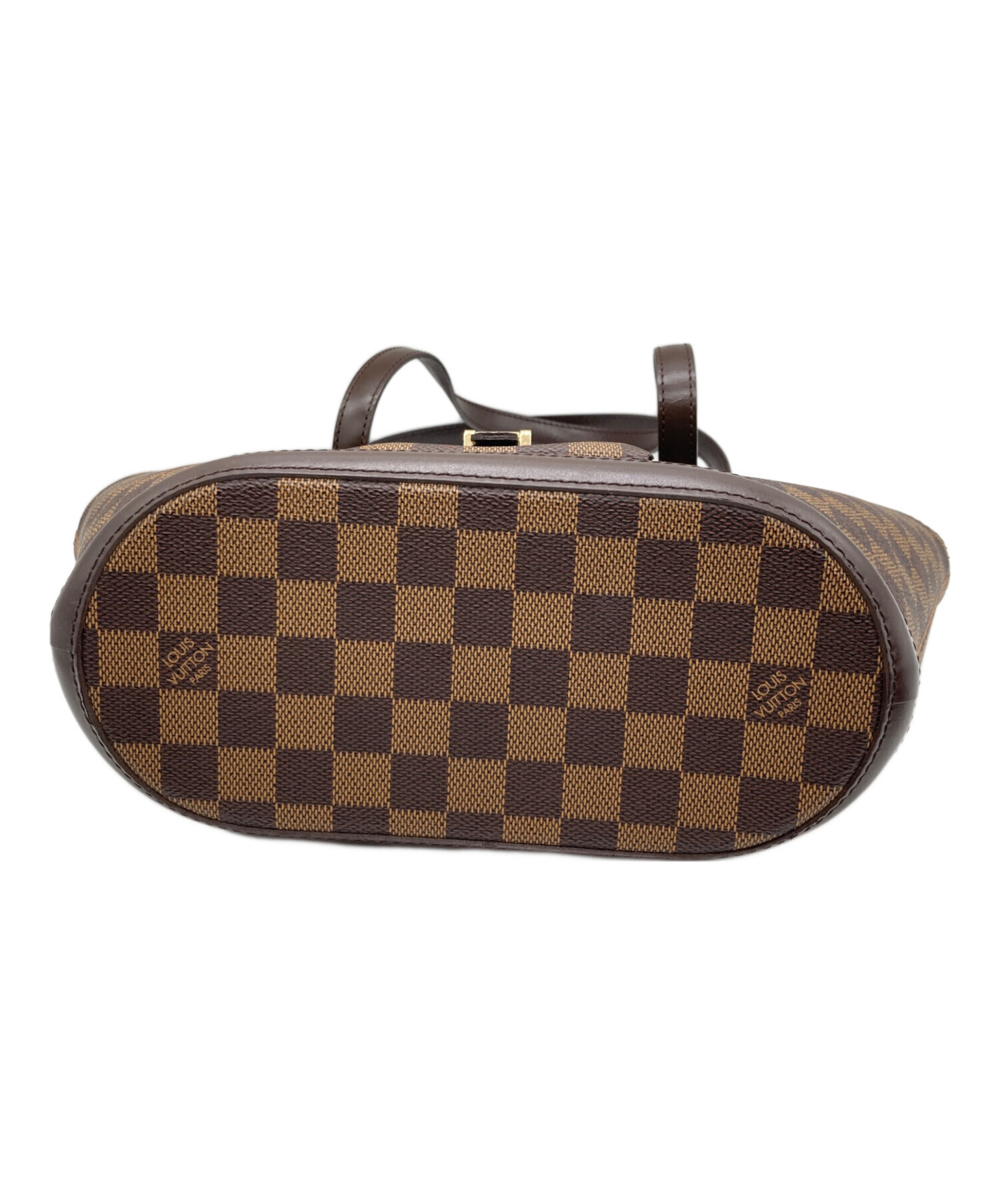 中古・古着通販】LOUIS VUITTON (ルイ ヴィトン) マノスクPM トート 