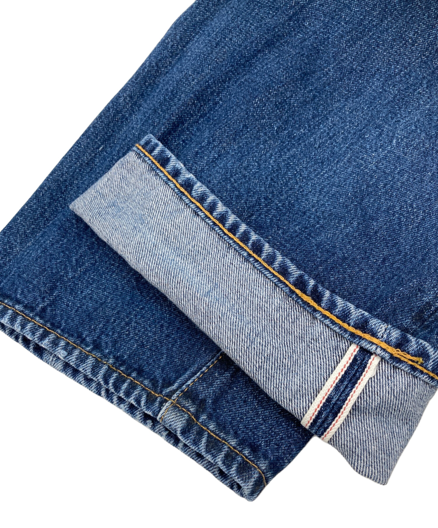 中古・古着通販】LEVI'S VINTAGE CLOTHING (リーバイス ビンテージ