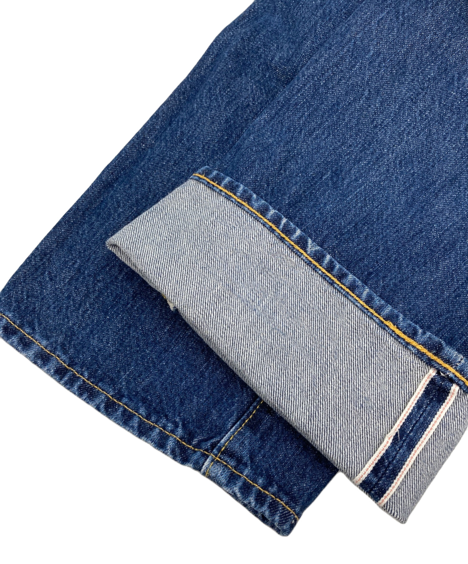 中古・古着通販】LEVI