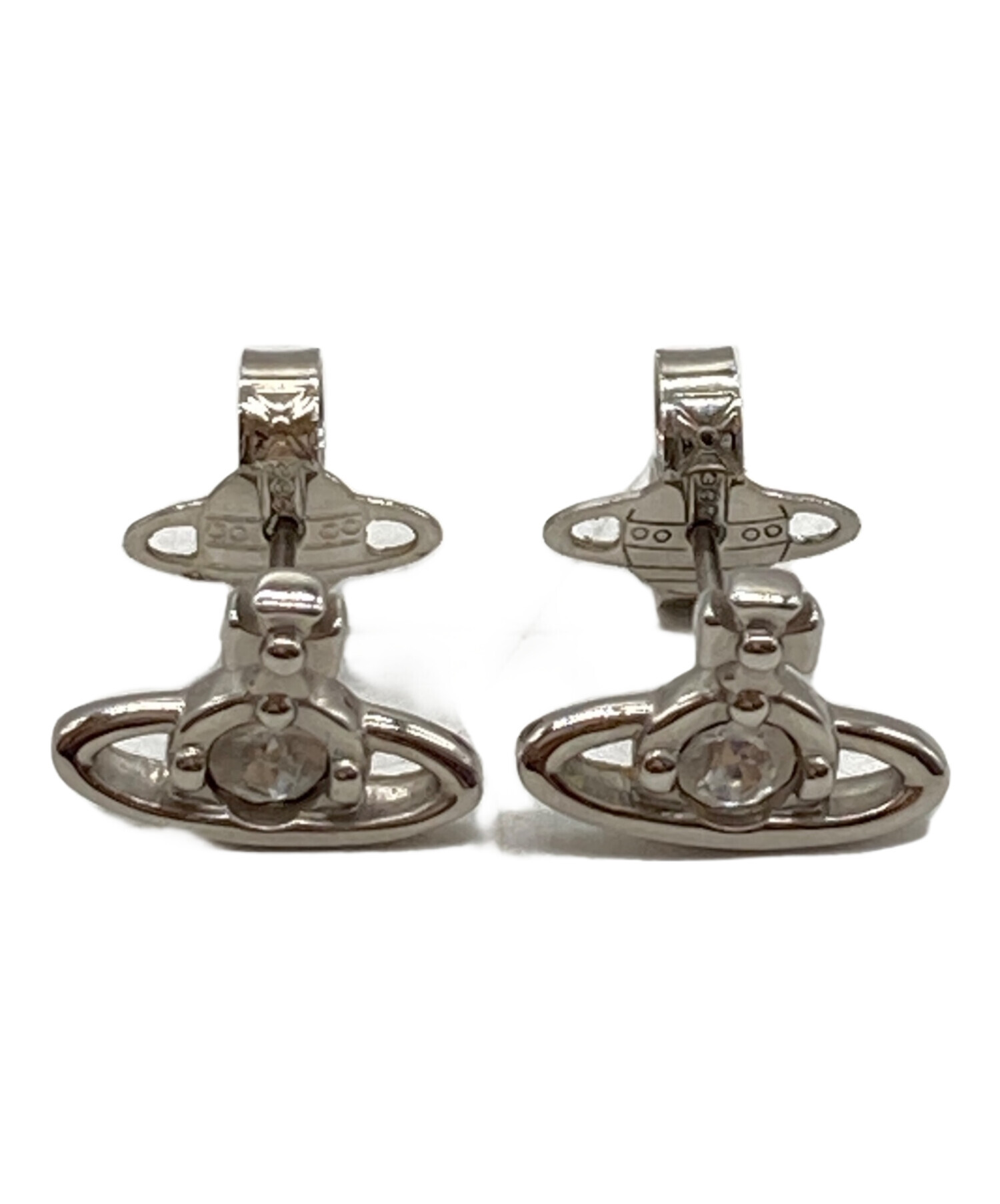 中古・古着通販】Vivienne Westwood (ヴィヴィアンウエストウッド 