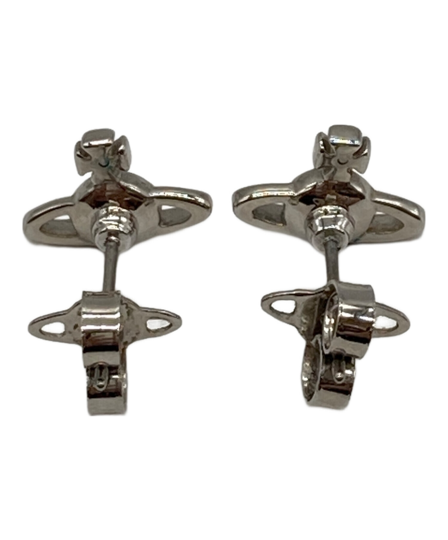 中古・古着通販】Vivienne Westwood (ヴィヴィアンウエストウッド 