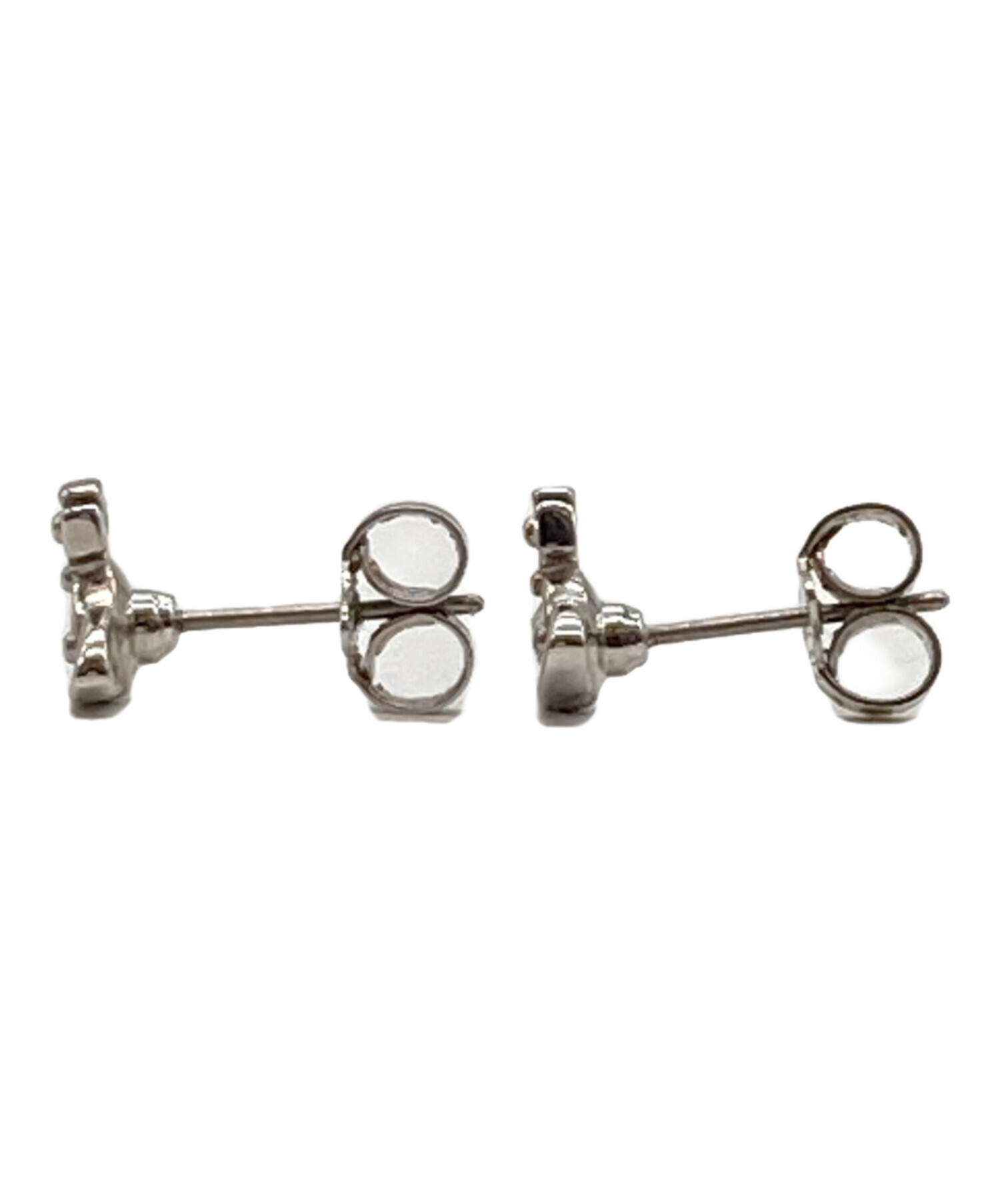 中古・古着通販】Vivienne Westwood (ヴィヴィアンウエストウッド 