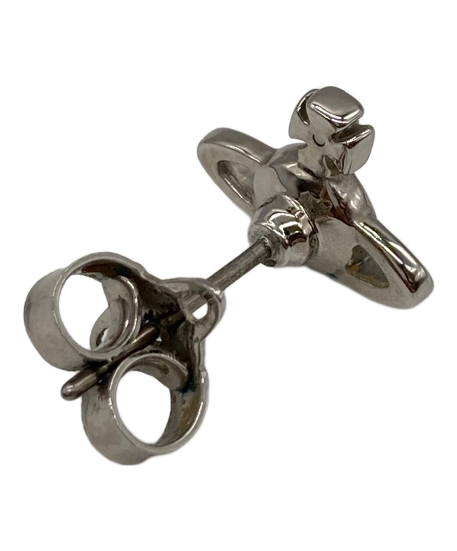 中古・古着通販】Vivienne Westwood (ヴィヴィアンウエストウッド 