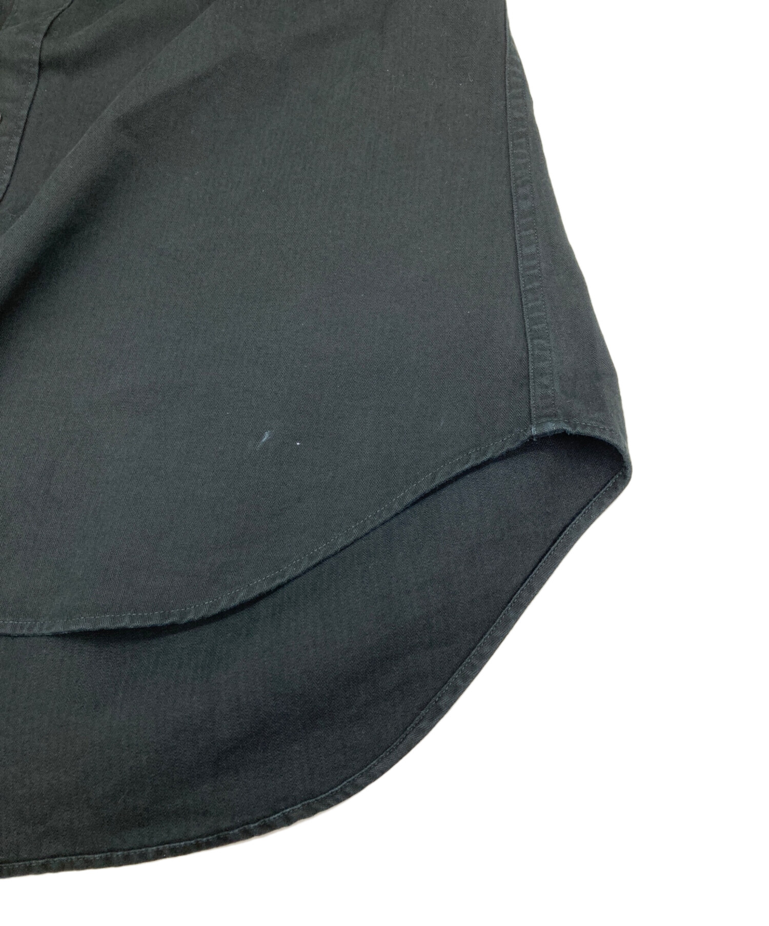 中古・古着通販】POLO RALPH LAUREN (ポロ・ラルフローレン