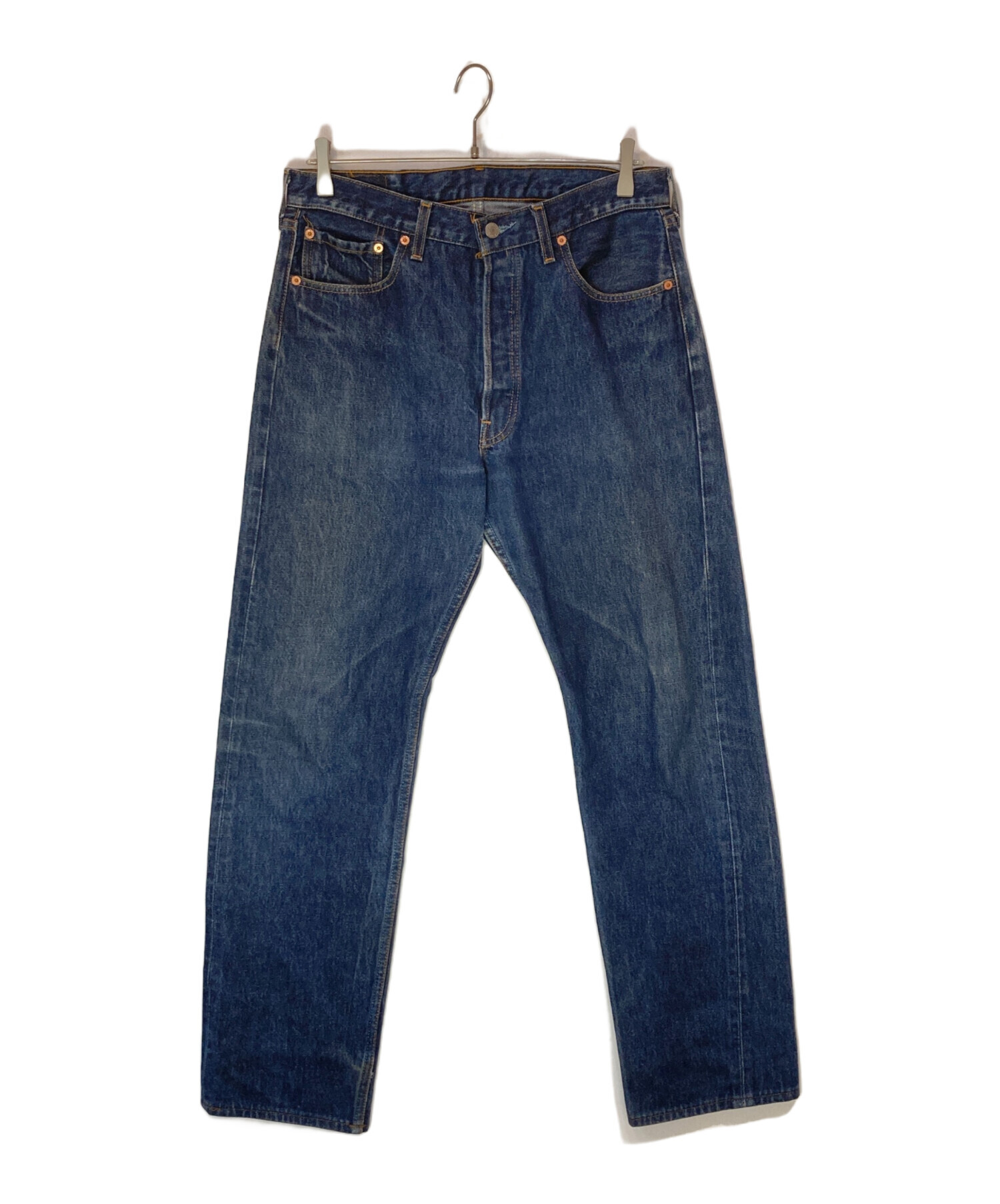 中古・古着通販】LEVI