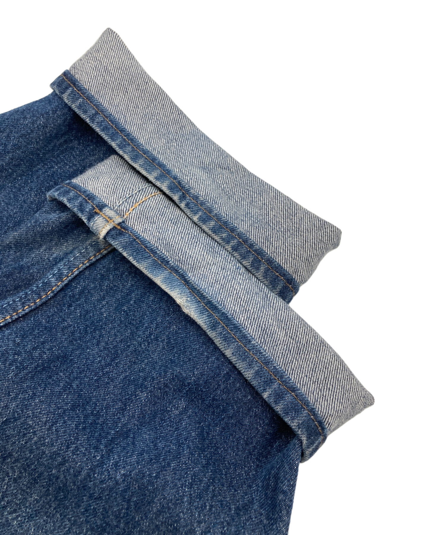 中古・古着通販】LEVI'S (リーバイス) 90s 501 デニムパンツ