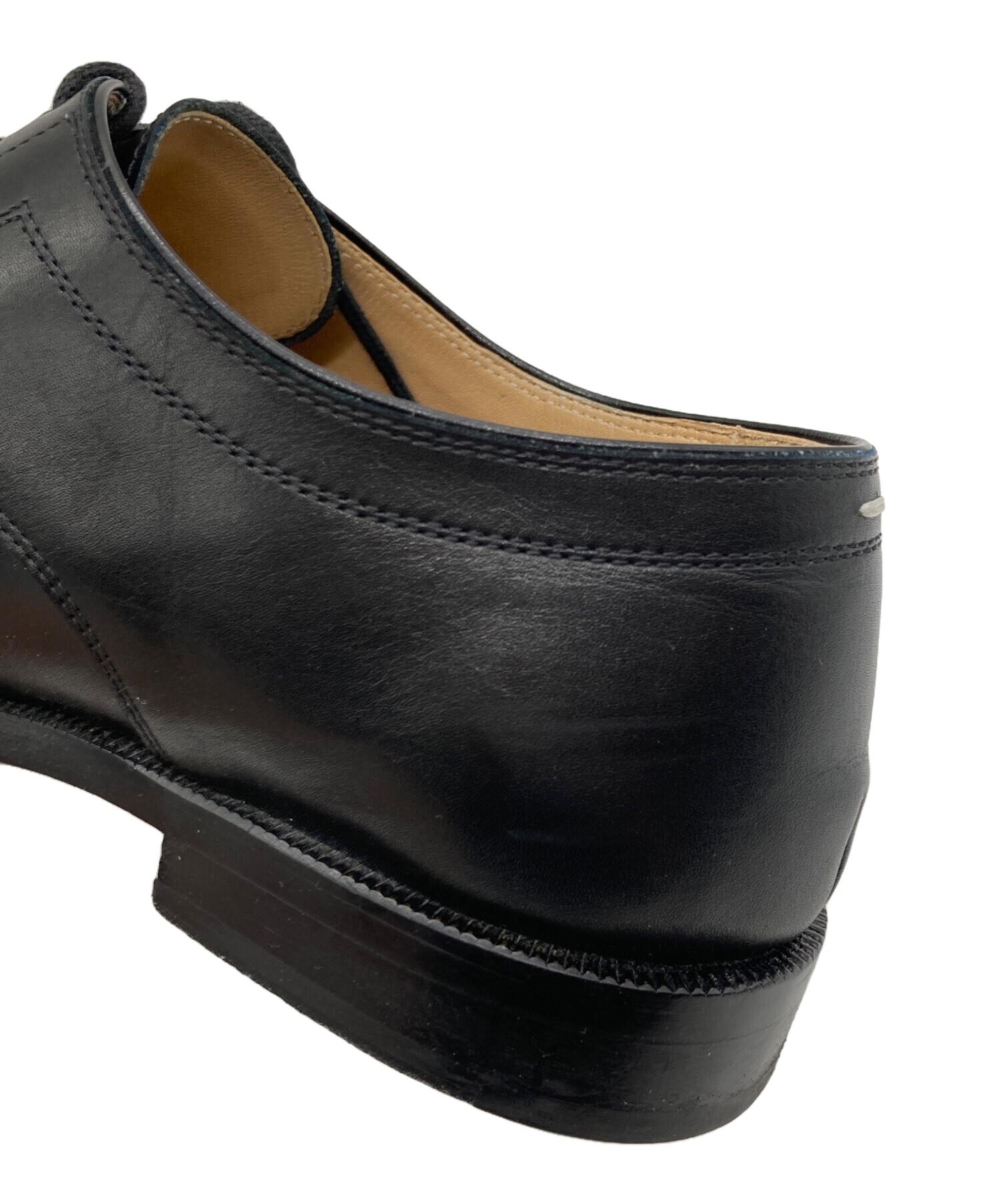中古・古着通販】Maison Margiela (メゾンマルジェラ) Tabi Lace-Up 