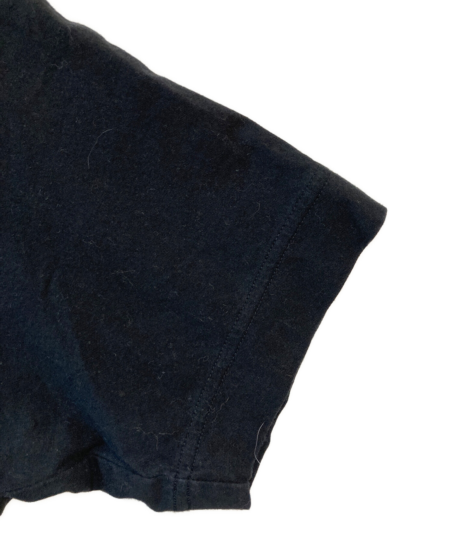 中古・古着通販】Vivienne Westwood man (ヴィヴィアン ウェストウッド