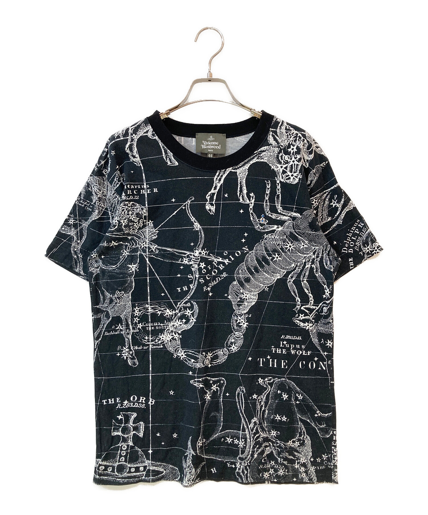 中古・古着通販】Vivienne Westwood man (ヴィヴィアン ウェストウッド 中古・古着通販】Vivienne Westwood man (ヴィヴィアン ウェストウッド