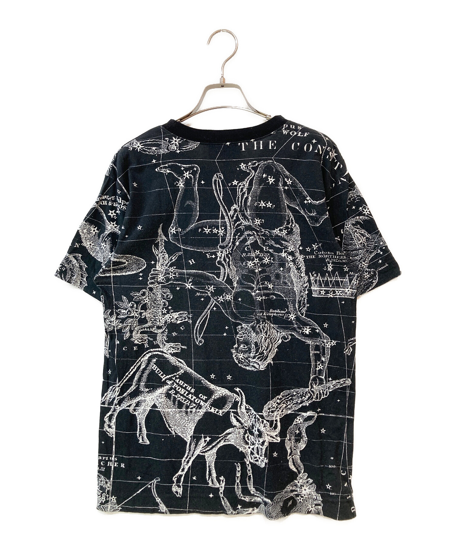 Vivienne Westwood MANヴィヴィアンウエストウッドマン 中古・古着通販】Vivienne Westwood man (ヴィヴィアン ウェストウッド