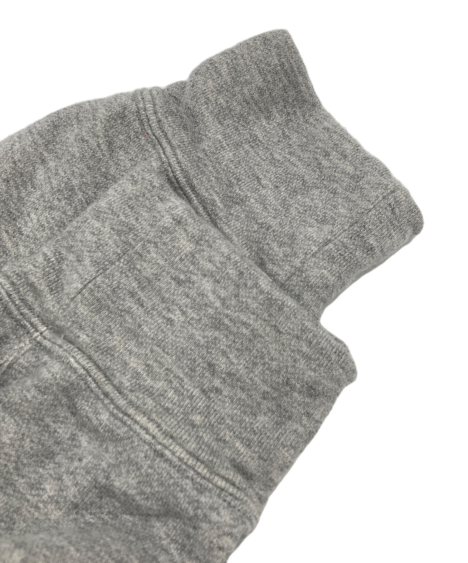 中古・古着通販】PLAY COMME des GARCONS (プレイコムデギャルソン