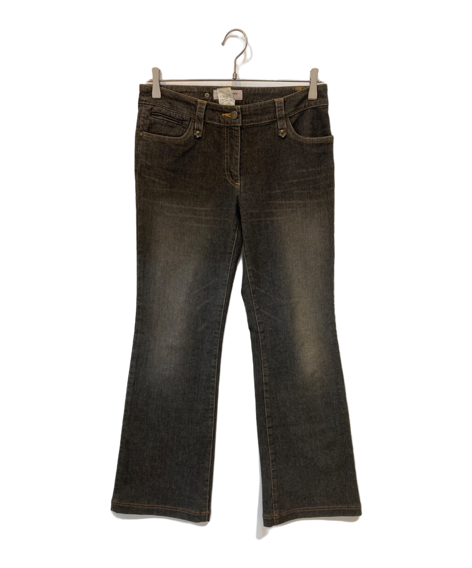 中古・古着通販】GIVENCHY BOUTIQUES (ジバンシー ブティックス 