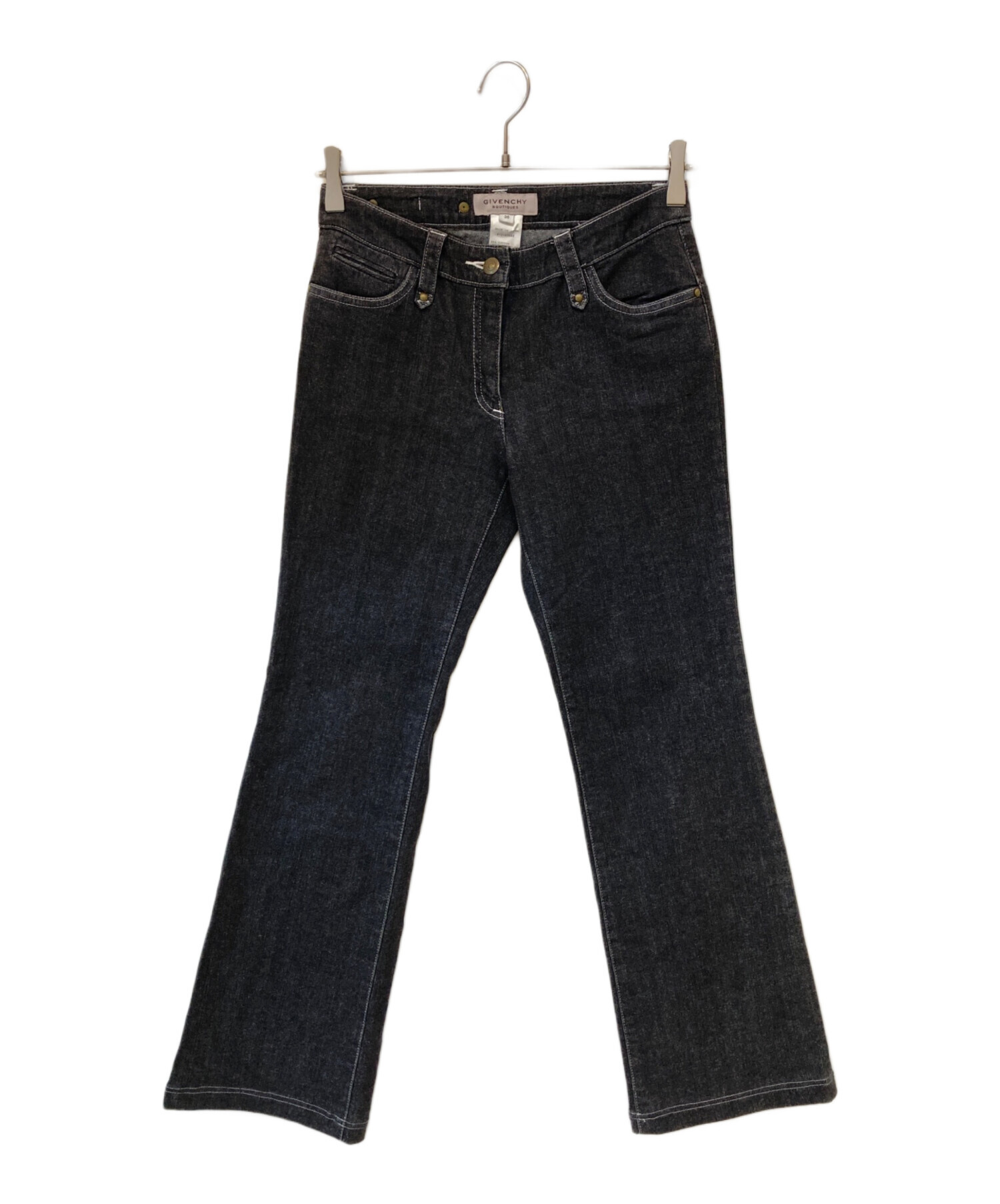 中古・古着通販】GIVENCHY BOUTIQUES (ジバンシー ブティックス