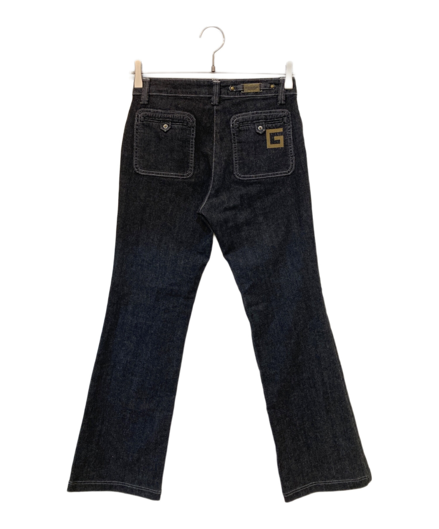 中古・古着通販】GIVENCHY BOUTIQUES (ジバンシー ブティックス