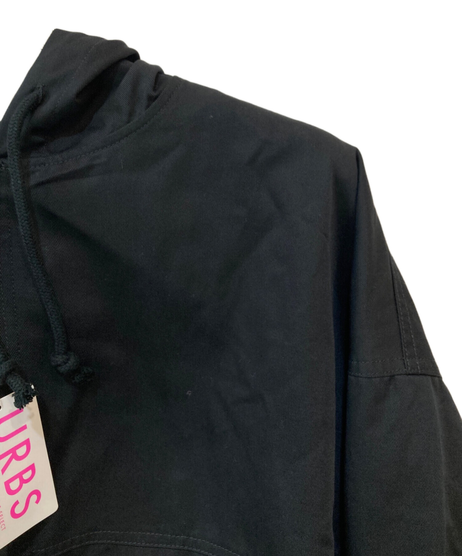 中古・古着通販】Dickies (ディッキーズ) SEESEE (シーシー) FULL ZIP