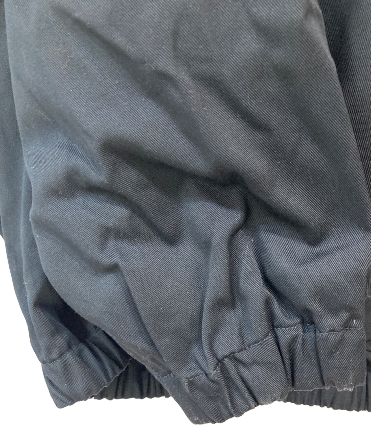 中古・古着通販】Dickies (ディッキーズ) SEESEE (シーシー) FULL ZIP 