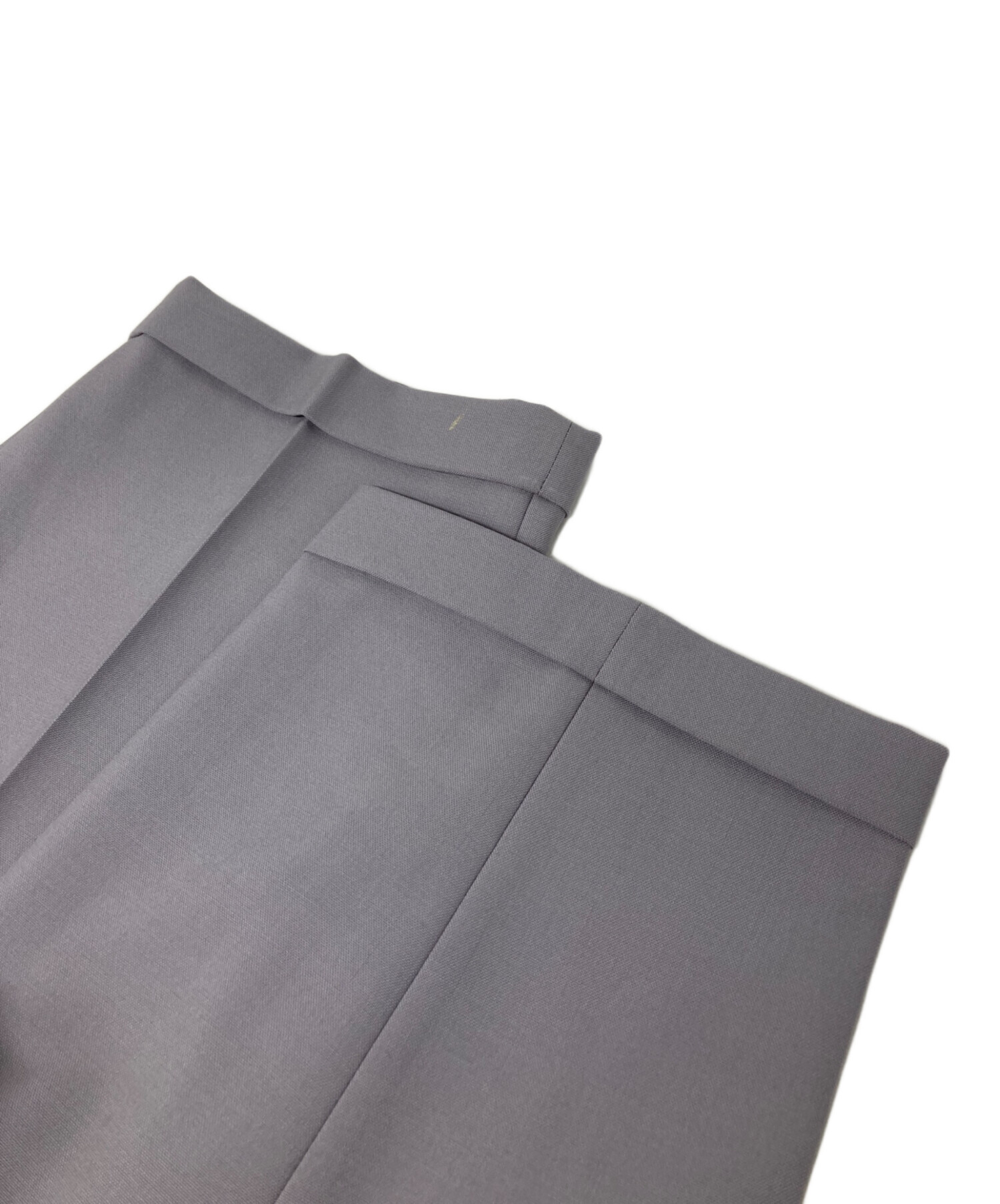 中古・古着通販】WACKO MARIA (ワコマリア) DORMEUIL (ドーメル