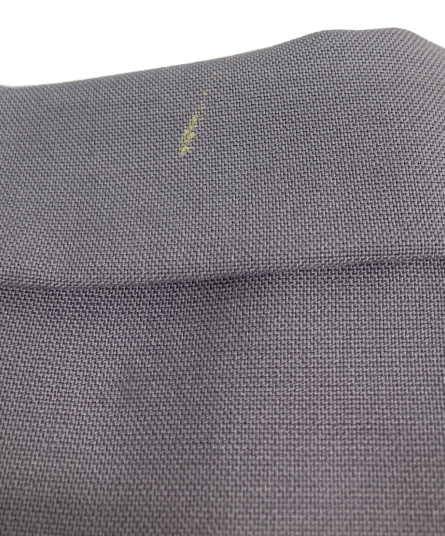 中古・古着通販】WACKO MARIA (ワコマリア) DORMEUIL (ドーメル