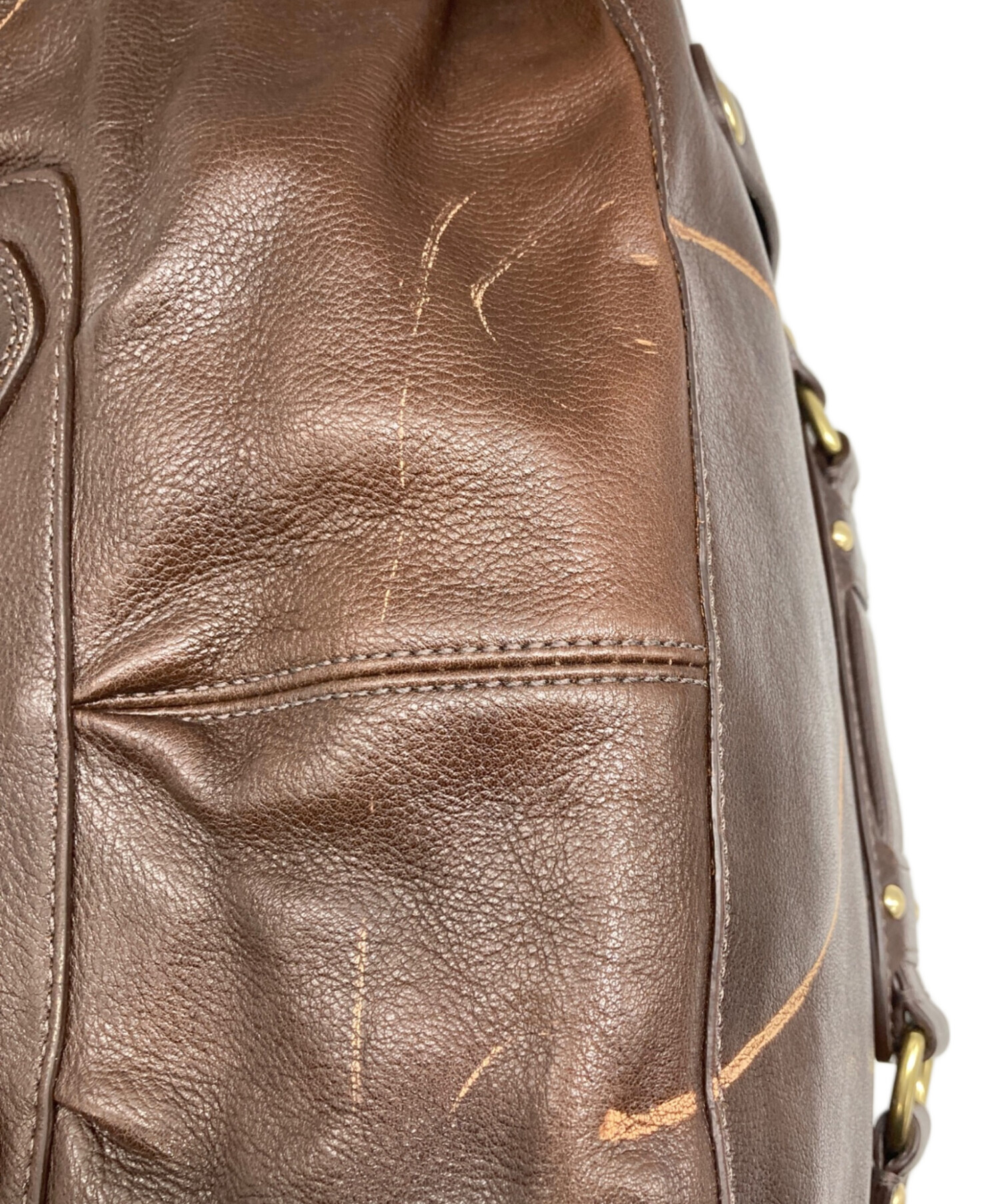 ⭐美品⭐COACH マディソン サブリナ マルチ ショルダーバッグ 2way ⭐美品⭐COACH マディソン サブリナ マルチ ショルダーバッグ 2way