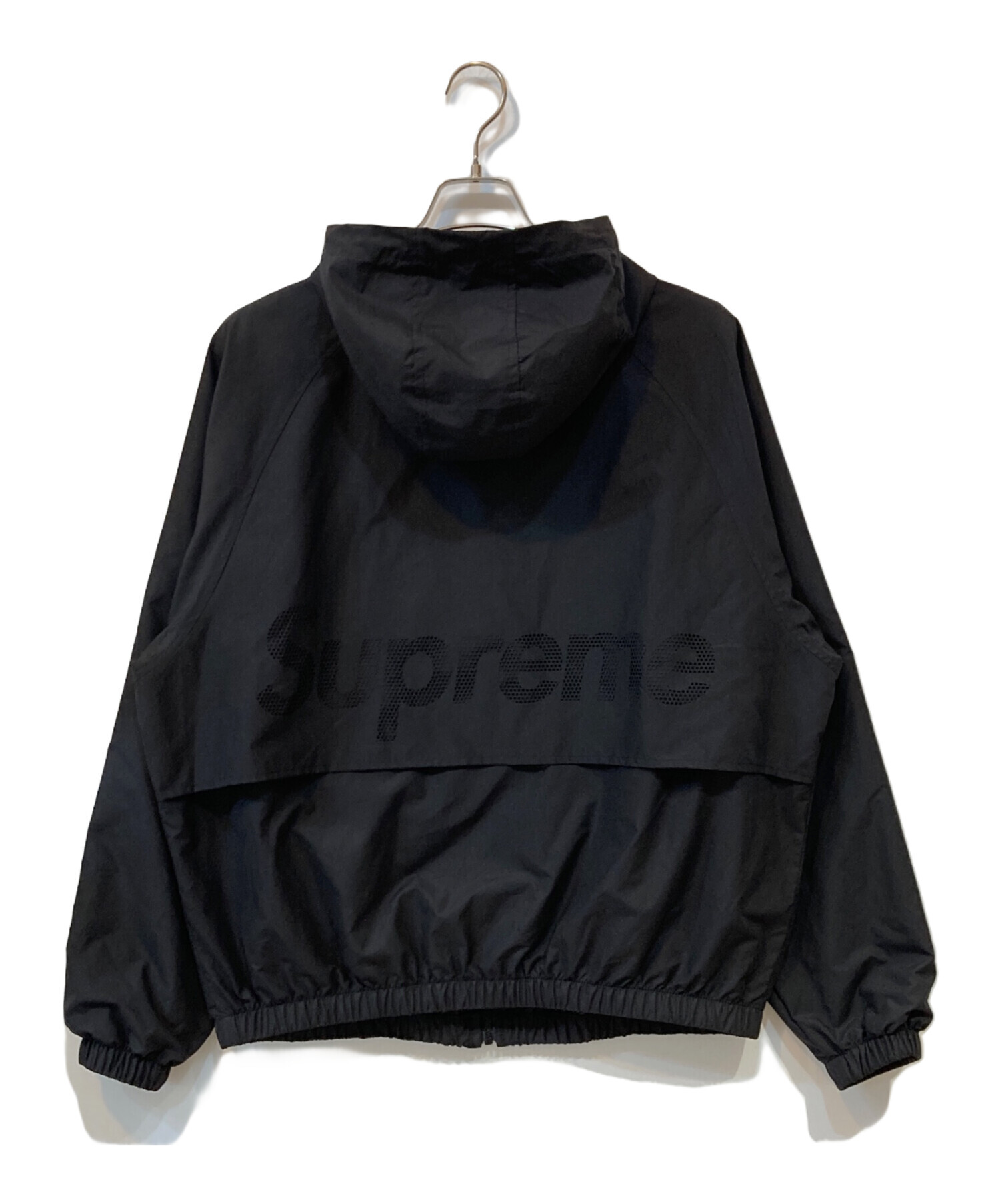中古・古着通販】Supreme (シュプリーム) 23SS Lightweight Nylon