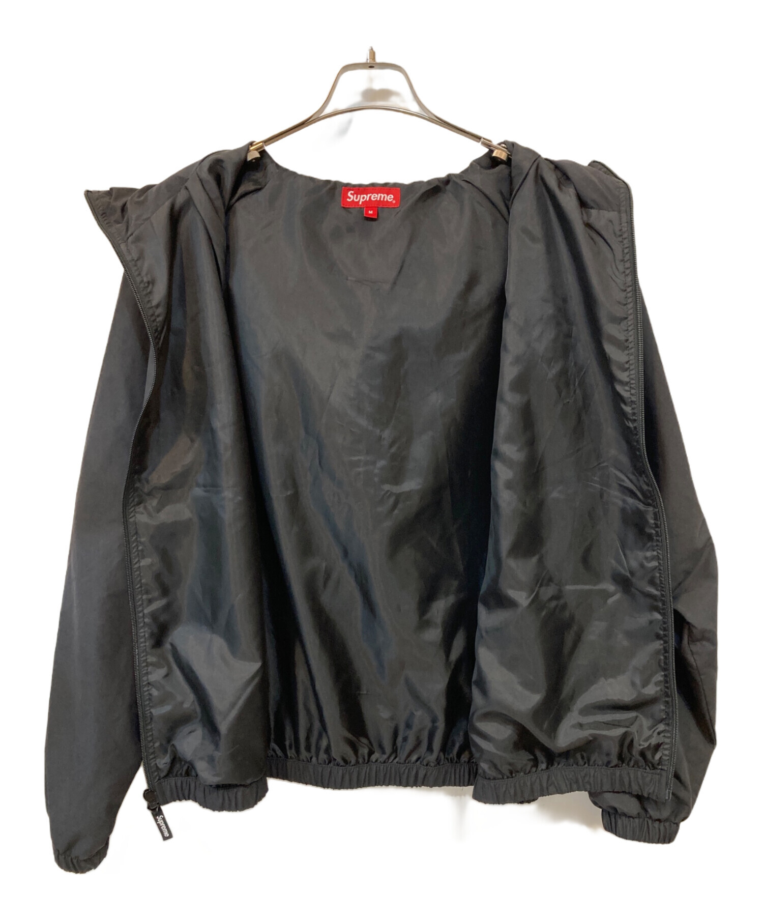 中古・古着通販】Supreme (シュプリーム) 23SS Lightweight Nylon