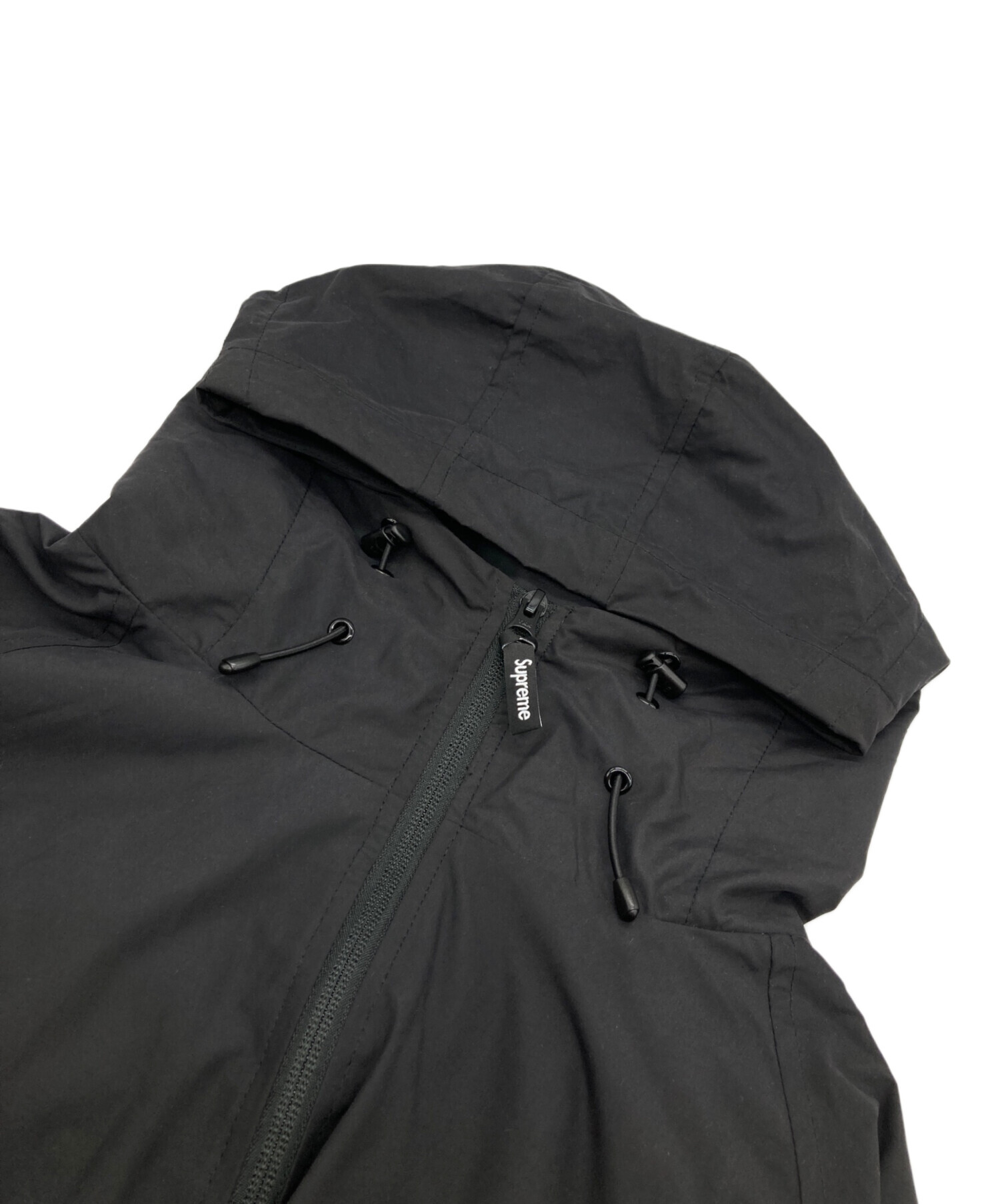 中古・古着通販】Supreme (シュプリーム) 23SS Lightweight Nylon